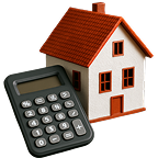 Home Loan eligibility calculator