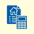 Home Loan eligibility calculator