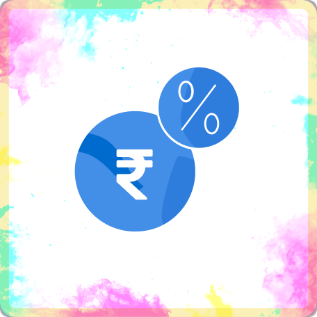 Home Loan Eligibility Calculator image