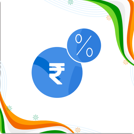 Home Loan Eligibility Calculator image