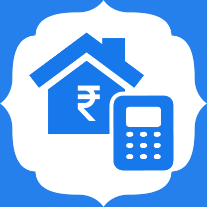 Home Loan Eligibility Calculator image