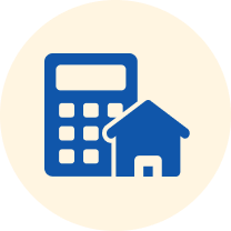 Home Loan EMI image