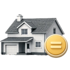 Home Loan EMI Calculator