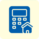 Home Loan EMI Calculator