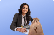 Home Loan for CA image