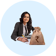 Home Loan for CA image