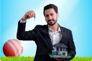 Home Loan image