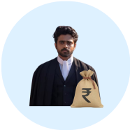 Home Loan for Lawyer image