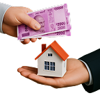 Home Loan for Salaried