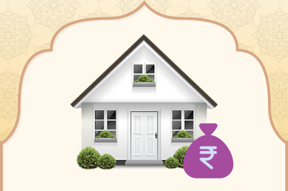 Home Loan image