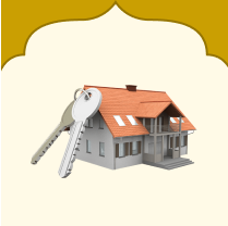 Home Loan image