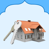 Home Loan image
