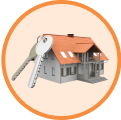 Home Loan image
