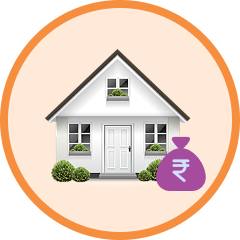 Home Loan image