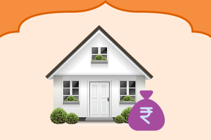 Home Loan image