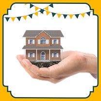 Home Loan image