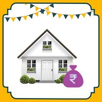 Home Loan image