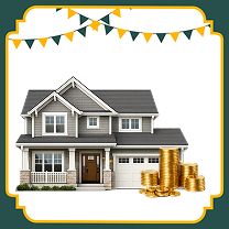 Home Loan image