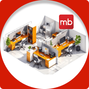 Home Loan image