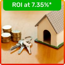 Home Loan image