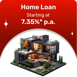 Home Loan image