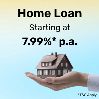 Home Loan image
