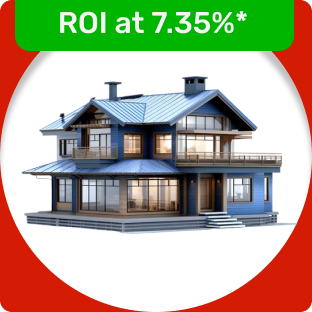 Home Loan image