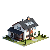 Home Loan World image