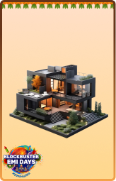 Home Loan World
