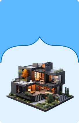Home Loan World