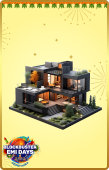Home Loan World
