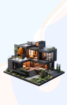 होम लोन वर्ल्ड