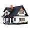 Home Loan World