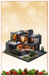 होम लोन वर्ल्ड