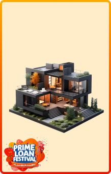 Home Loan World
