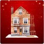 Home renovation LAP image