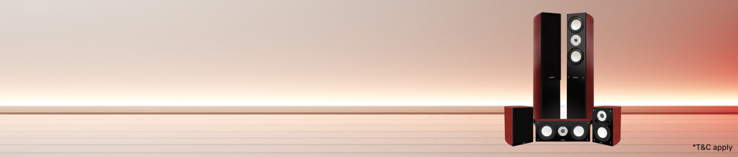 How Do Home Theatres And Soundbars Compare