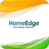 homeedge image