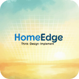 homeedge image