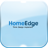 homeedge image