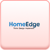 homeedge image