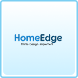 homeedge image