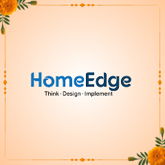 homeedge image