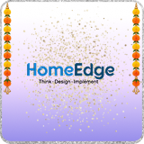 homeedge image