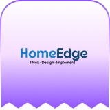 homeedge image