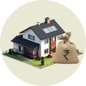 होम लोन image