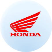 Honda image