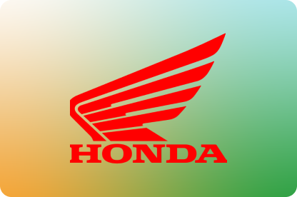 Honda image