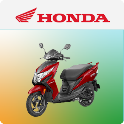 Honda image