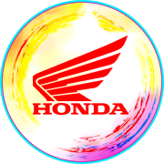 Honda image